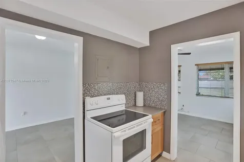 5240 NW 4th Terrace Miami FL 33126