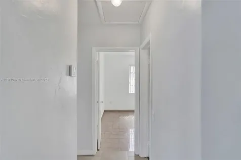 5240 NW 4th Terrace Miami FL 33126