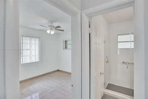 5240 NW 4th Terrace Miami FL 33126