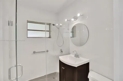 5240 NW 4th Terrace Miami FL 33126