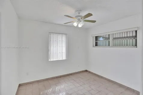 5240 NW 4th Terrace Miami FL 33126