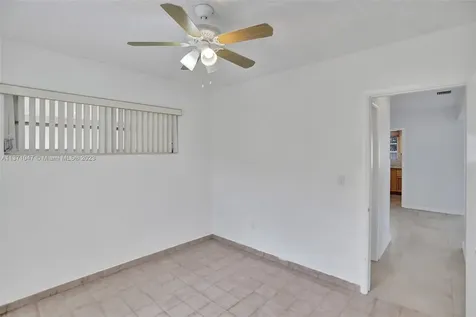 5240 NW 4th Terrace Miami FL 33126