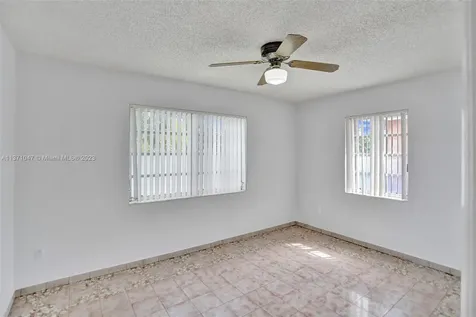 5240 NW 4th Terrace Miami FL 33126