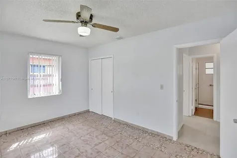 5240 NW 4th Terrace Miami FL 33126