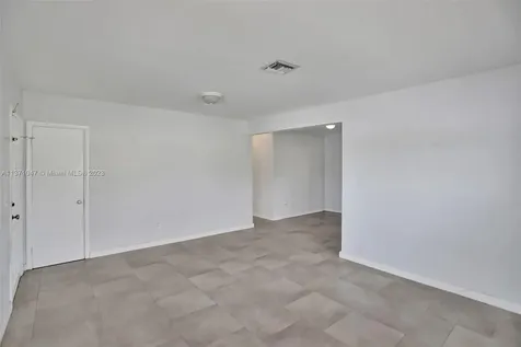 5240 NW 4th Terrace Miami FL 33126