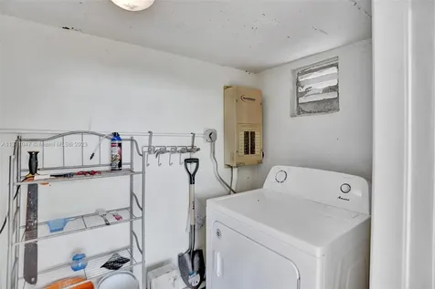 5240 NW 4th Terrace Miami FL 33126
