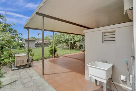 5240 NW 4th Terrace Miami FL 33126