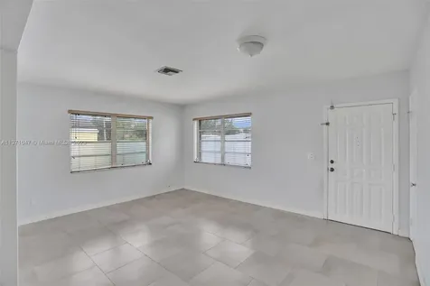 5240 NW 4th Terrace Miami FL 33126