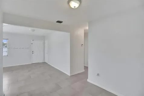 5240 NW 4th Terrace Miami FL 33126