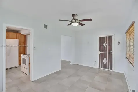 5240 NW 4th Terrace Miami FL 33126