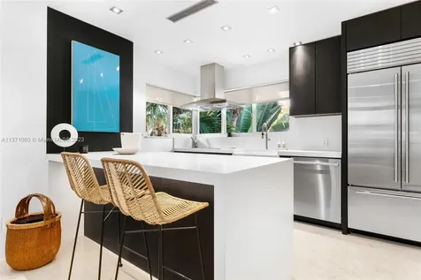 1024 Lenox Avenue Miami Beach FL 33139