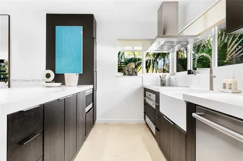 1024 Lenox Avenue Miami Beach FL 33139