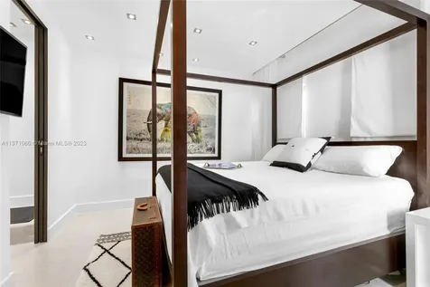 1024 Lenox Avenue Miami Beach FL 33139