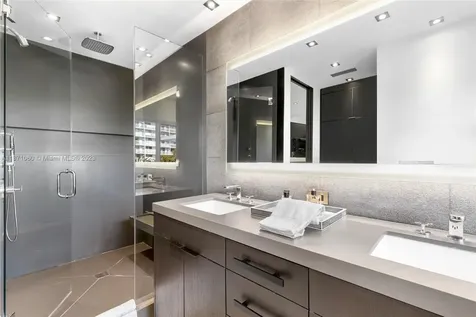 1024 Lenox Avenue Miami Beach FL 33139