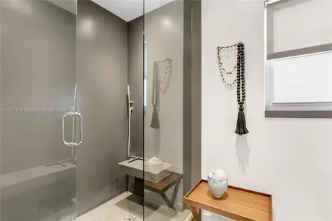 1024 Lenox Avenue Miami Beach FL 33139