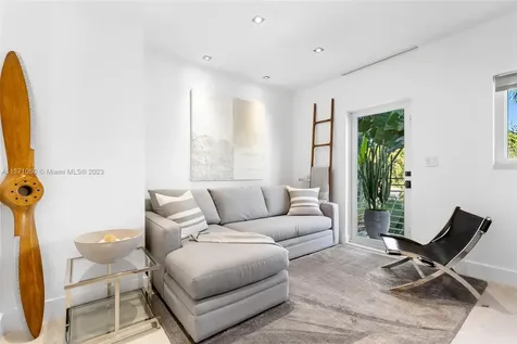 1024 Lenox Avenue Miami Beach FL 33139