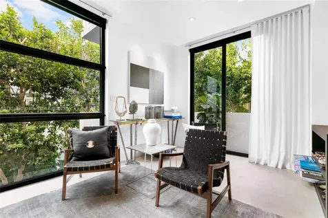 1024 Lenox Avenue Miami Beach FL 33139