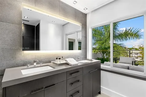 1024 Lenox Avenue Miami Beach FL 33139