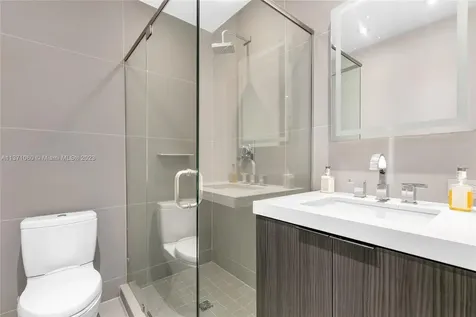 1024 Lenox Avenue Miami Beach FL 33139