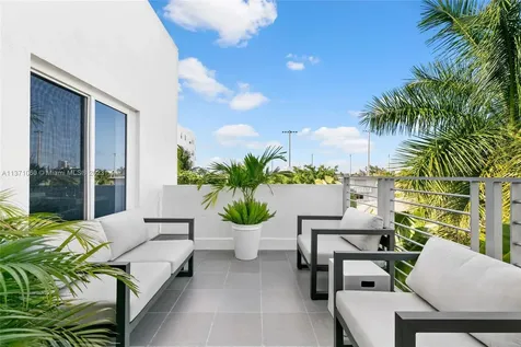 1024 Lenox Avenue Miami Beach FL 33139