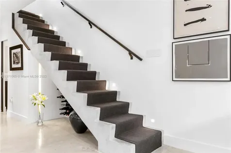 1024 Lenox Avenue Miami Beach FL 33139