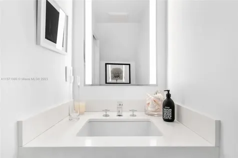 1024 Lenox Avenue Miami Beach FL 33139