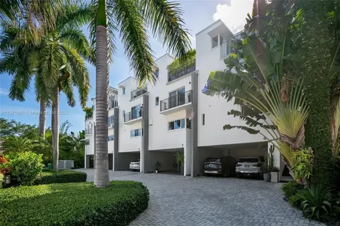 1024 Lenox Avenue Miami Beach FL 33139