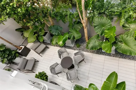 1024 Lenox Avenue Miami Beach FL 33139