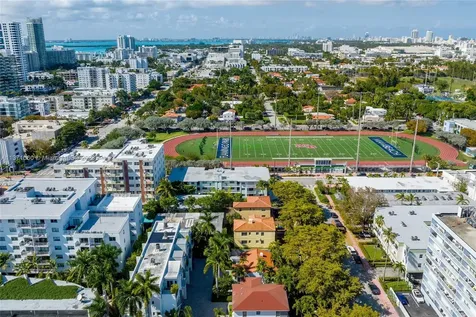 1024 Lenox Avenue Miami Beach FL 33139