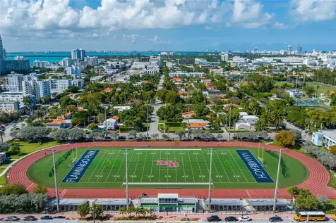 1024 Lenox Avenue Miami Beach FL 33139