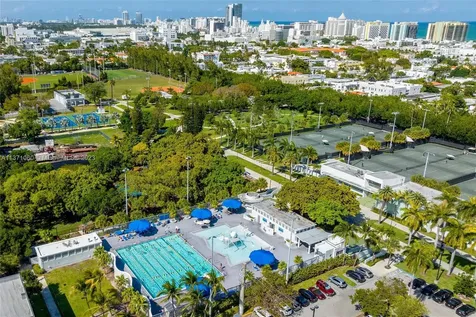 1024 Lenox Avenue Miami Beach FL 33139