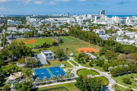 1024 Lenox Avenue Miami Beach FL 33139