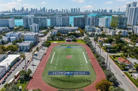 1024 Lenox Avenue Miami Beach FL 33139