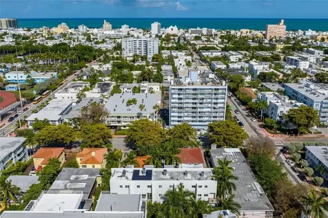 1024 Lenox Avenue Miami Beach FL 33139