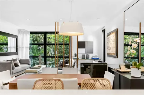 1024 Lenox Avenue Miami Beach FL 33139