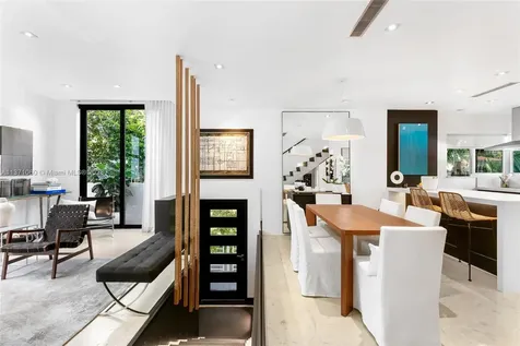 1024 Lenox Avenue Miami Beach FL 33139