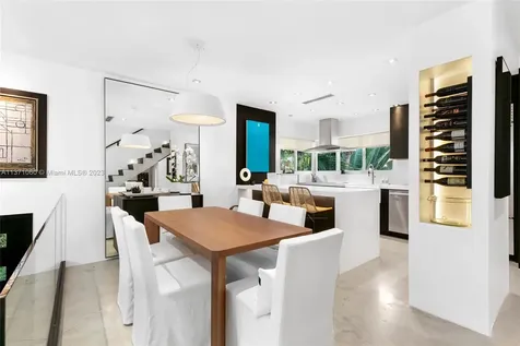 1024 Lenox Avenue Miami Beach FL 33139