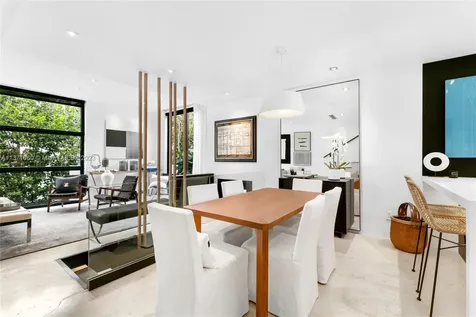 1024 Lenox Avenue Miami Beach FL 33139