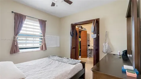 6000 SW 18th Street Miami FL 33155