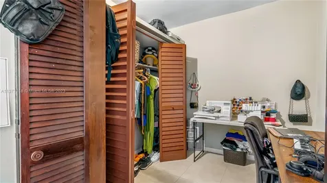 6000 SW 18th Street Miami FL 33155