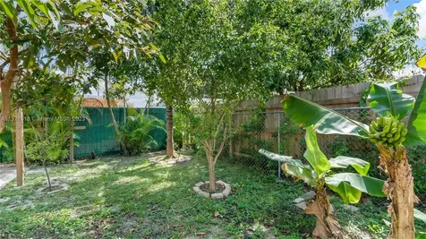 6000 SW 18th Street Miami FL 33155