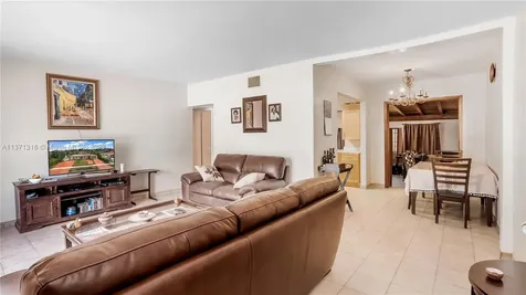 6000 SW 18th Street Miami FL 33155