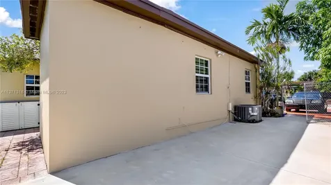 6000 SW 18th Street Miami FL 33155