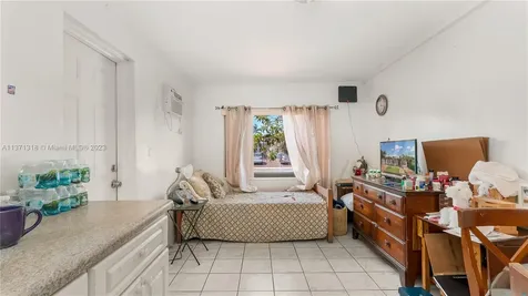 6000 SW 18th Street Miami FL 33155