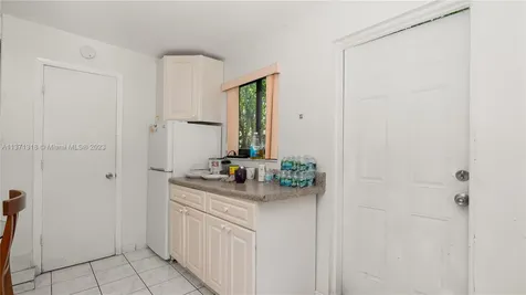 6000 SW 18th Street Miami FL 33155