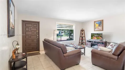 6000 SW 18th Street Miami FL 33155