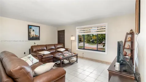 6000 SW 18th Street Miami FL 33155