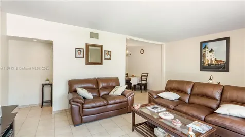 6000 SW 18th Street Miami FL 33155
