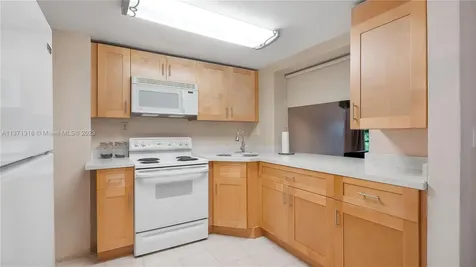 6000 SW 18th Street Miami FL 33155