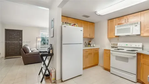 6000 SW 18th Street Miami FL 33155